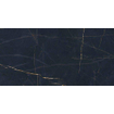 Ceralto Marvella Carrelage de sol - 59.6x119.4cm - 8.5mm - rectifié - Precious black SW1117209