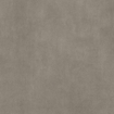 Ceralto Fragmenta Soft Vloertegel - 120x120cm - 6.0mm - gerectificeerd - Tortora SW1242895