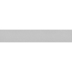 Ceralto Taverno Blend Carrelage de sol - 5.3x30cm - 10.0mm - Bianco SW1171387