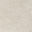 Ceralto Amaro Plank Vloertegel - 60x60cm - 9.0mm - gerectificeerd - Talc SW1473933