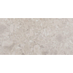 Vtwonen Tegels Composite Vloertegel - 30x60cm - 9.0mm - gerectificeerd - Light grey SW368228
