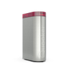 Quooker BE Réservoir Cube SW795657
