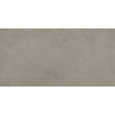 Ceralto Fragmenta Facet Vloertegel - 29.6x59.5cm - 8.0mm - gerectificeerd - Volcano SW1171316