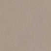 SAMPLE Cifre Cerámica Rift Keramisch parket wand- en vloertegel - 90x90cm - 9mm - Sand SW1579569