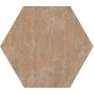Ceralto Neroli Stone Carreau de sol - 32x36.8cm - 9.0mm - Cotto SW795701