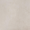 Ceralto Fiorno Mosaic Vloertegel - 80x80cm - 9.5mm - gerectificeerd - Cream SW1117186