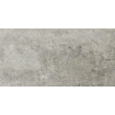 Ceralto Serrano Facet Carrelage de sol - 59.7x119.7cm - 9.0mm - rectifié - gris SW1175087