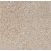 Ceralto Framel Vloertegel - 119.7x119.7cm - 6.0mm - gerectificeerd - Cookie mix SW1175060