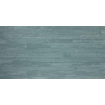Vtwonen Tegels Raw Decor-strip - 60x120cm - 9.5mm - gerectificeerd - Verdigris SW670149