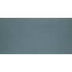 Ceralto Spectra Vloertegel - 60x120cm - 10.0mm - gerectificeerd - Ocean surf SW704709