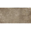 Rondine Provence Carreau de sol - 60x120cm - 8.5mm - rectifié - Multicolore SW854124