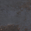 Ceralto Inlay R11 Vloertegel - 60x60cm - 10.0mm - gerectificeerd - Nero SW491631