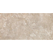 Douglas jones elemental carreau de sol et de mur 30x60cm 10mm rectifié r10 porcellanato aurore SW723520