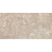 SAMPLE Ceralto Rovino Mini Vloer- en wandtegel 30x60cm 10mm gerectificeerd R10 porcellanato Aurore SW912254