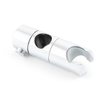 GROHE Tempesta Glijstuk - diameter 21.8cm - Chroom 0436524