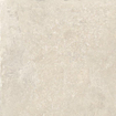 Ceralto Gridline Raw Vloertegel - 59.5x59.5cm - 8.0mm - gerectificeerd - Beige SW1245153