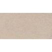 Ceralto Massivo Loft Vloertegel - 30x60cm - 9.0mm - gerectificeerd - Porridge SW1407390