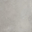 SAMPLE Ceralto Amaro Wood Vloertegel - 60x60cm - 9.5mm - gerectificeerd - Light grey SW912231