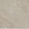 Ceralto Contura Concrete Vloertegel - 120x120cm - 9.0mm - gerectificeerd - Taupe SW723577