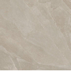 Italgraniti Shale Vloer- en wandtegel 120x120cm 9mm gerectificeerd R9 porcellanato Taupe SW723577