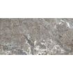 Ceralto Prato Facet Vloertegel - 60x120cm - 6.0mm - gerectificeerd - Silver porphy SW1242657