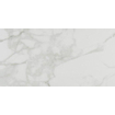 Vtwonen Tegels Classic Vloertegel - 30x60cm - 10.0mm - gerectificeerd - White SW367707