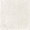SAMPLE Ceralto Gridline Raw 232726 VLtegel 900X900 Moon 9mm Mat Ret.R10 SW1449466