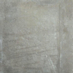 SAMPLE Douglas Jones Manor Vloer- en wandtegel 120x120cm 6mm gerectificeerd R10 porcellanato Nuage SW976434