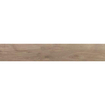 Ceralto Rovello Select Vloertegel - 25x150cm - 9.0mm - gerectificeerd - Rovere SW1129913