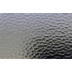 Nemo Stock Inloopdouche -140x200cm - 8mm glas - kleur profiel: mat goud - kleur glas: kathedraal transparant structuur SW862954