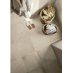 Ceralto Graina Soft Vloertegel - 100x100cm - 8.5mm - gerectificeerd - Ecru SW717583