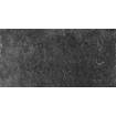 SAMPLE Kerabo Carrelage sol et mur North Feeling Night Rectifié Aspect béton Mat Anthracite SW736106