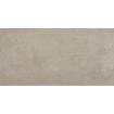 Terravito Corvio wand- en vloertegel - 30x60cm - Rechthoek - 9mm - gerectificeerd - Betonlook - Gris SW359840