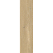 Terravito Elmico Keramisch parket wand- en vloertegel - 30x120cm - 6.0mm - gerectificeerd - Cedar SW1235765