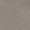 Porcelaingres Dune Decorstrip - 75x75cm - 6mm - rectifié - Nebula (Beige) SW1171201