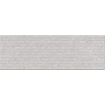 Cifre Ceramica MidTown wandtegel - 20x60cm - Betonlook - Pearl decor mat (grijs) SW1077654
