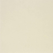 Ceralto Farlo Shade collection Vloertegel - 29.6x29.6cm - 8.0mm - Ecruwit uni SW368070