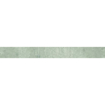 Ceralto Zavira Plank Wandtegel - 4.8x45cm - 9.5mm - Florida light green SW1242687