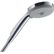 Hansgrohe Croma 100 Multi Douchette à main chrome 0450543