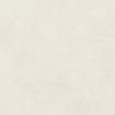Ceralto Fragmenta Soft Vloertegel - 60x60cm - 9.0mm - gerectificeerd - Gesso SW1242898