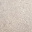 Vtwonen Tegels Composite Vloertegel - 60x60cm - 9.0mm - gerectificeerd - Light grey SW367772