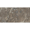 Ceralto Prato Facet Carrelage de sol - 120x60cm - 6.0mm - rectifié - Golden porphy SW1431021