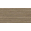 SAMPLE Ceralto Merano Oak WAtegel Decor 595X1192 Oak 10.3mm Mat Ret. SW1449467