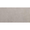 Vtwonen Tegels Raw Vloertegel - 60x120cm - 9.5mm - gerectificeerd - Grey SW670138