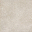 ÉCHANTILLON Douglas Jones Carrelage de sol et mural 80x80cm 10mm rectifié R10 porcellanato Harmonie SW976542