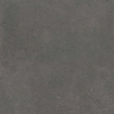 SAMPLE Terravito Selvico Keramisch parket wand- en vloertegel - 120x120cm - 9mm - Anthracite SW1579575
