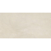 Porcelaingres Dune Vloer- en wandtegel - 120x60cm - 8mm - gerectificeerd - Nebula (Beige) SW1171197