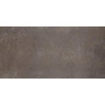 SAMPLE Ceralto Serico Polished Vloer- en wandtegel 60x120cm 11mm gerectificeerd R10 porcellanato Brown SW913207
