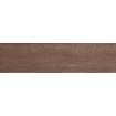 Ceralto Graina Plus Vloertegel - 30x120cm - 10.0mm - gerectificeerd - Beautiful shade SW498611
