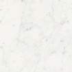 Ceralto Ravello Mosaic Vloertegel - 60x60cm - 10.0mm - gerectificeerd - Stone SW492792